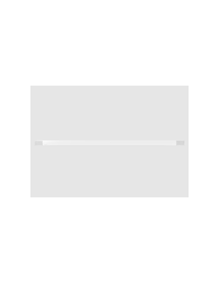 HOME CINEMA SAMSUNG BARRE DE SON 3.1.2 BLANC