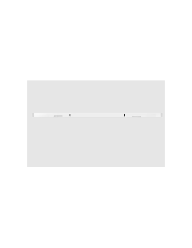 HOME CINEMA SAMSUNG BARRE DE SON 3.1.2 BLANC