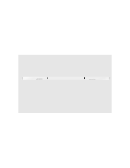 HOME CINEMA SAMSUNG BARRE DE SON 3.1.2 BLANC