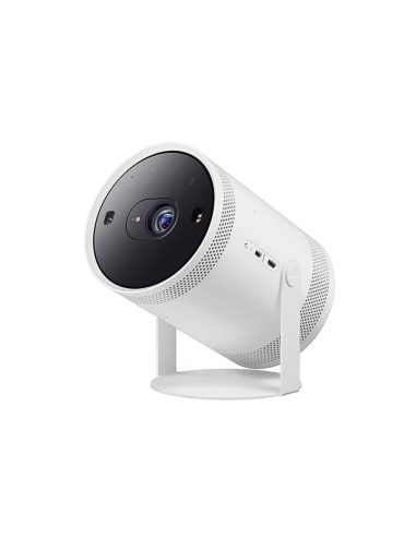 VIDEO PROJECTEUR SAMSUNG 100 POUCES FHD SMART2ND GEN