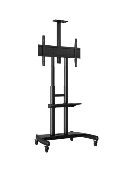 MEUBLE TV MOBILE GM 50-90 P