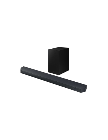 HOME CINEMA SAMSUNG BARRE DE SON DOLBY ATMOS 3.1.2