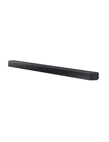 HOME CINEMA SAMSUNG BARRE DE SON DOLBY ATMOS 3.1.2