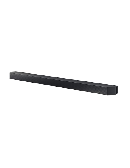 HOME CINEMA SAMSUNG BARRE DE SON DOLBY ATMOS 3.1.2