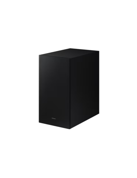 HOME CINEMA SAMSUNG BARRE DE SON DOLBY ATMOS 3.1.2