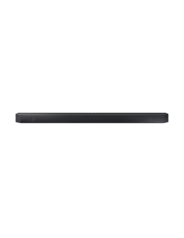 HOME CINEMA SAMSUNG BARRE DE SON DOLBY ATMOS 3.1.2