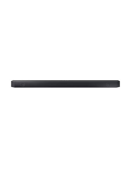 HOME CINEMA SAMSUNG BARRE DE SON DOLBY ATMOS 3.1.2