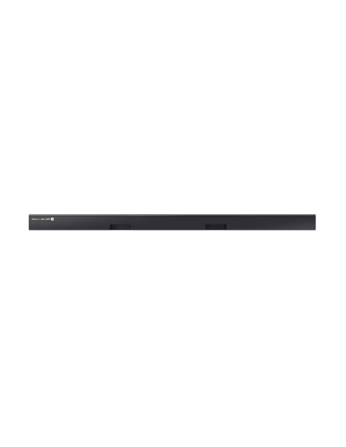 HOME CINEMA SAMSUNG BARRE DE SON DOLBY ATMOS 3.1.2