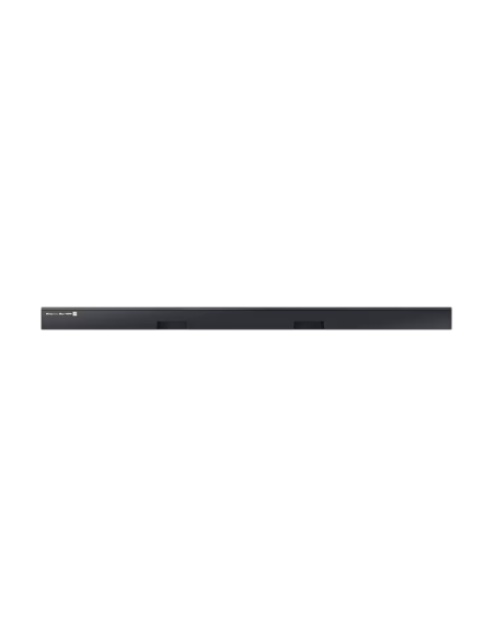 HOME CINEMA SAMSUNG BARRE DE SON DOLBY ATMOS 3.1.2