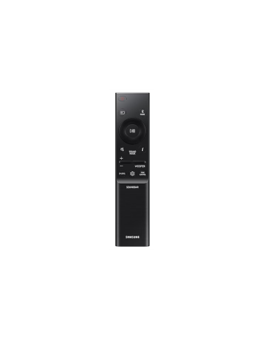 HOME CINEMA SAMSUNG BARRE DE SON DOLBY ATMOS 3.1.2