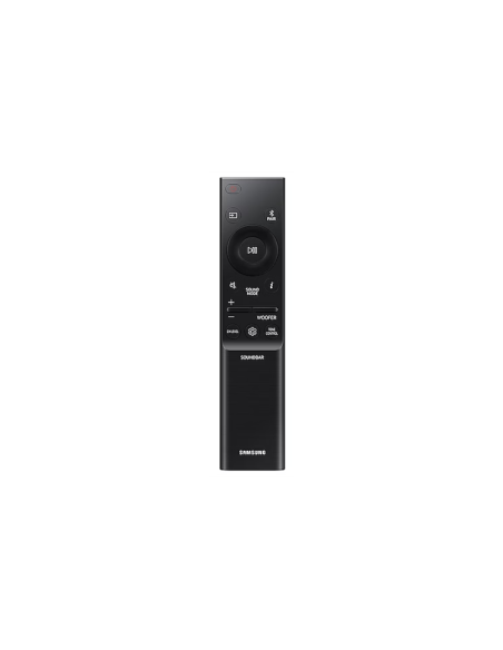 HOME CINEMA SAMSUNG BARRE DE SON DOLBY ATMOS 3.1.2
