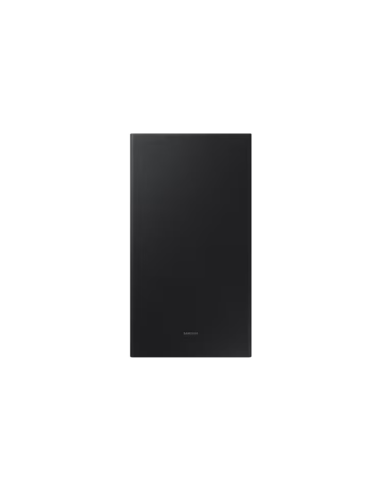 HOME CINEMA SAMSUNG BARRE DE SON DOLBY ATMOS 3.1.2
