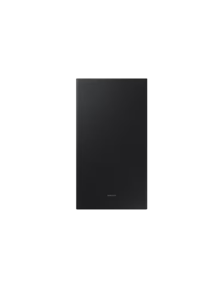 HOME CINEMA SAMSUNG BARRE DE SON DOLBY ATMOS 3.1.2