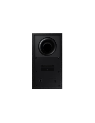HOME CINEMA SAMSUNG BARRE DE SON DOLBY ATMOS 3.1.2