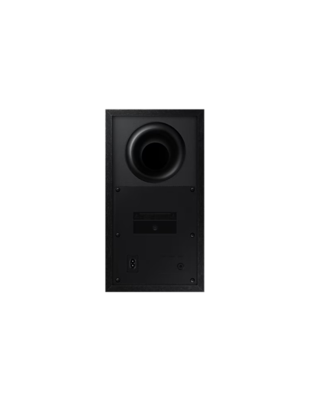 HOME CINEMA SAMSUNG BARRE DE SON DOLBY ATMOS 3.1.2