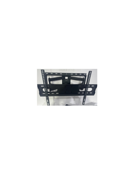 SUPPORT TV SCHNEIDER PIVOTANT GM 30"-70"