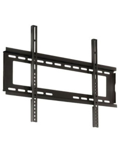 SUPPORT TV FIXE ORVICA DU 26P-55P
