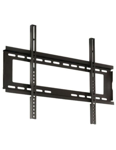 SUPPORT TV FIXE ORVICA DU 26P-55P