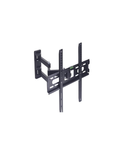 SUPPORT TV PIVOTANT 26P-43P UN BRAS SCHNEIDER