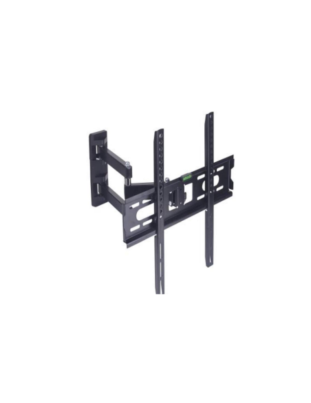 SUPPORT TV PIVOTANT 26P-43P UN BRAS SCHNEIDER