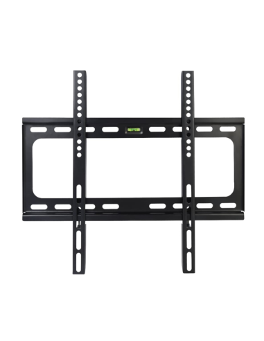 SUPPORT TV SCHNEIDER FIXE MM 26-65P
