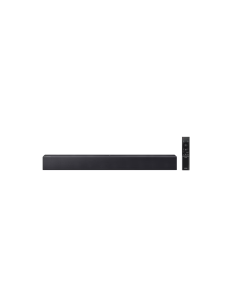 BARRE DE SON SAMSUNG B-SERIES 2.0 CH AVEC CAISSON DE BASSES