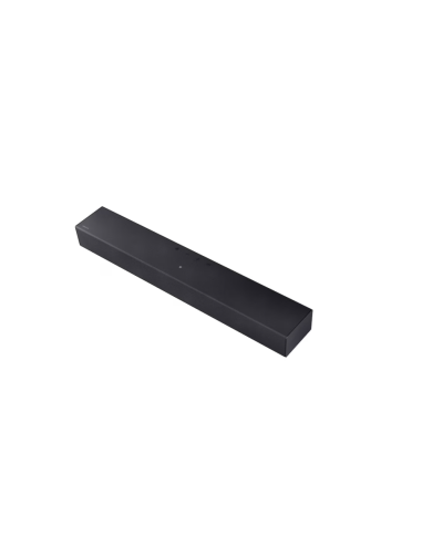 BARRE DE SON SAMSUNG B-SERIES 2.0 CH AVEC CAISSON DE BASSES