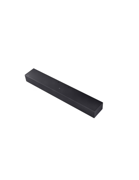 BARRE DE SON SAMSUNG B-SERIES 2.0 CH AVEC CAISSON DE BASSES