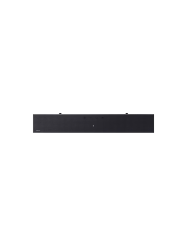 BARRE DE SON SAMSUNG B-SERIES 2.0 CH AVEC CAISSON DE BASSES