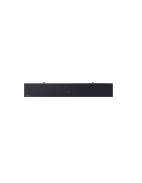BARRE DE SON SAMSUNG B-SERIES 2.0 CH AVEC CAISSON DE BASSES