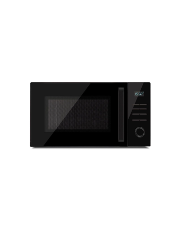 MICRO ONDE TAURUS LAURENT 25 CONVECTION