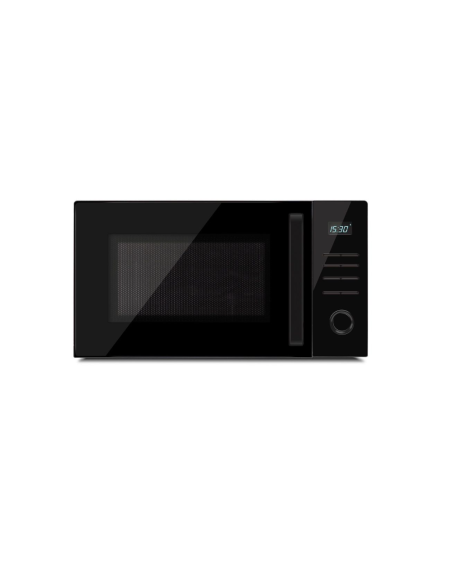 MICRO ONDE TAURUS LAURENT 25 CONVECTION
