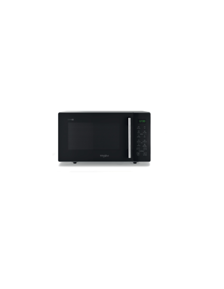 MICRO ONDE WHIRLPOOL 25L 900W NOIR