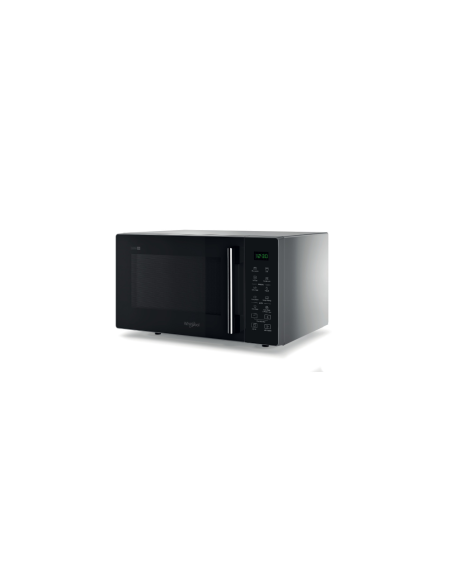 MICRO ONDE WHIRLPOOL 25L 900W NOIR