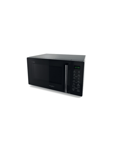 MICRO ONDE WHIRLPOOL 25L 900W NOIR