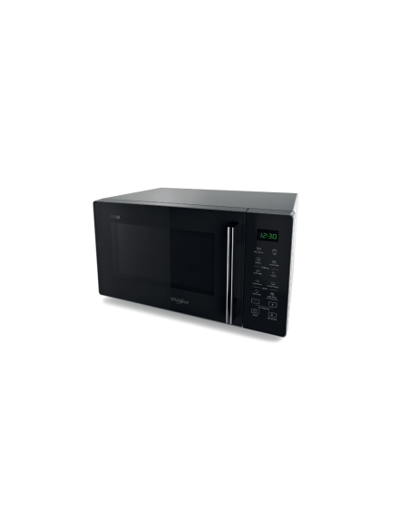MICRO ONDE WHIRLPOOL 25L 900W NOIR