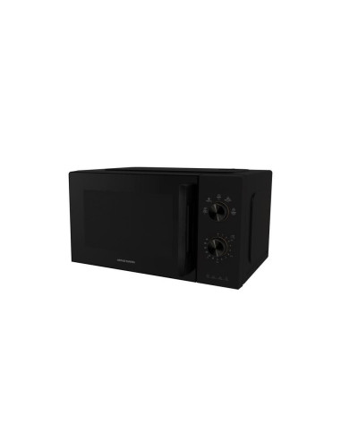 MICRO ONDE ARTHUR MARTIN 20 L NOIR