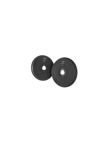 FILTRE FRANKE (9925202) HOTTE FTF