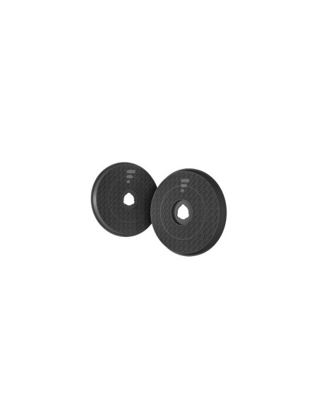 FILTRE FRANKE (9925202) HOTTE FTF