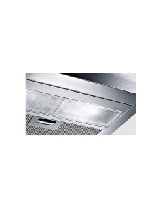 HOTTE BOSCH SÉRIE 4 60CM INOX 2