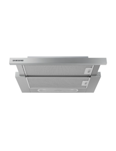 HOTTE SAMSUNG TELESCOPIQUE 60CM INOX