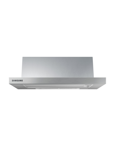 HOTTE SAMSUNG TELESCOPIQUE 60CM INOX