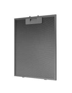 HOTTE BEKO DECORATIVE 90CM INOX 2