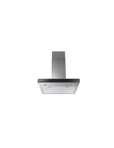 HOTTE SAMSUNG DECORATIVE 60CM INOX