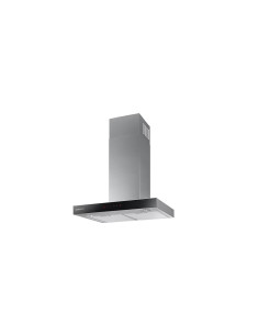 HOTTE SAMSUNG DECORATIVE 60CM INOX 2