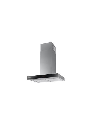 HOTTE SAMSUNG DECORATIVE 60CM INOX