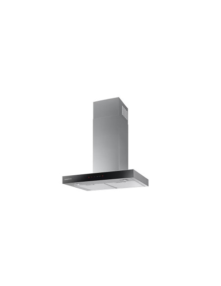 HOTTE SAMSUNG DECORATIVE 60CM INOX