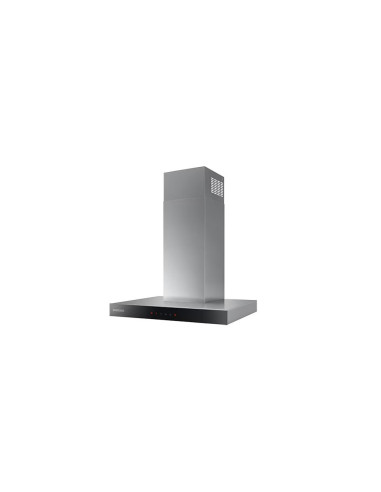 HOTTE SAMSUNG DECORATIVE 60CM INOX