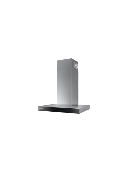 HOTTE SAMSUNG DECORATIVE 60CM INOX