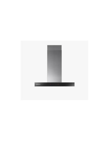 HOTTE SAMSUNG DECORATIVE 60CM INOX